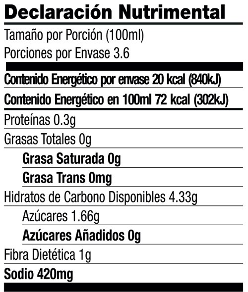 tabla-nutrimental-SalsaHabaneroAsado