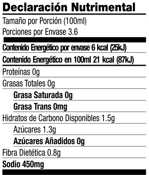 tabla-nutrimental-SalsaRoja