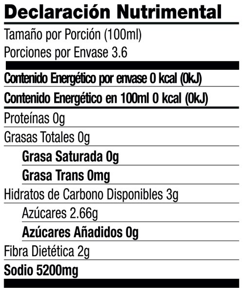 tabla-nutrimental-SalsaSerranoCalabacita