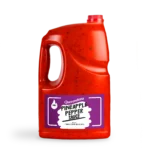 Salsa Piña Pimienta Querendona