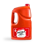 salsa buffalo querendona