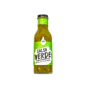 Salsa Verde