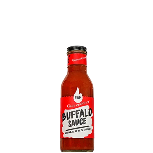 Buffalo Sauce - Image 2