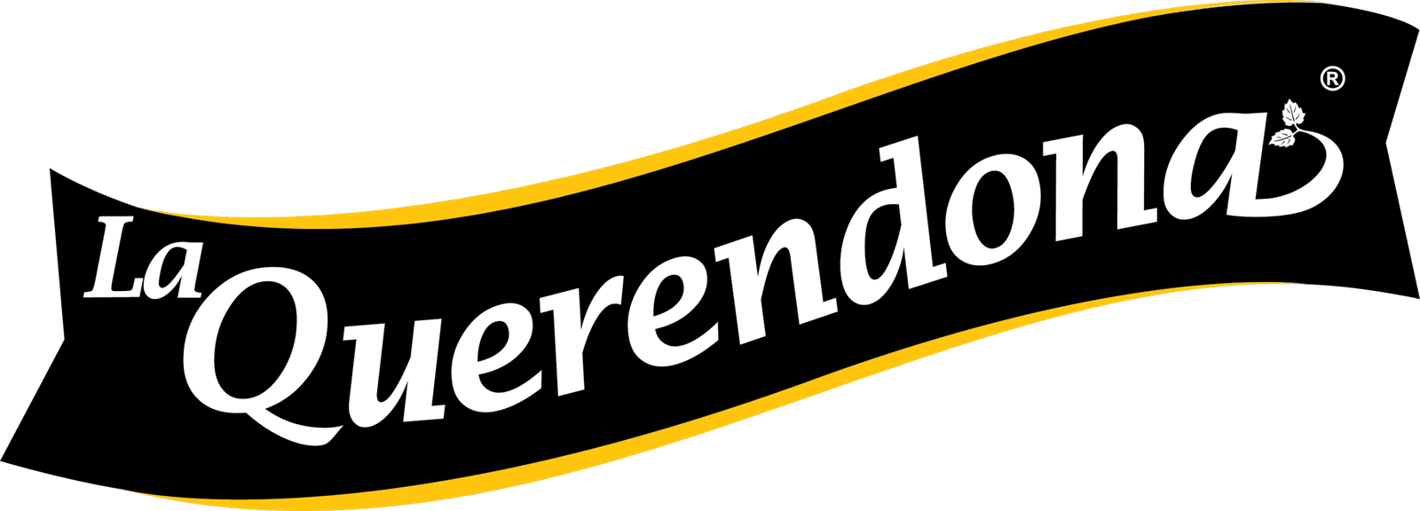 La Querendona