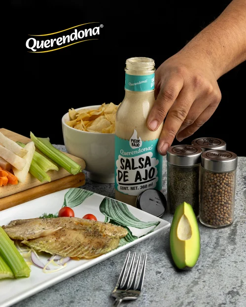 Pescado-Frito