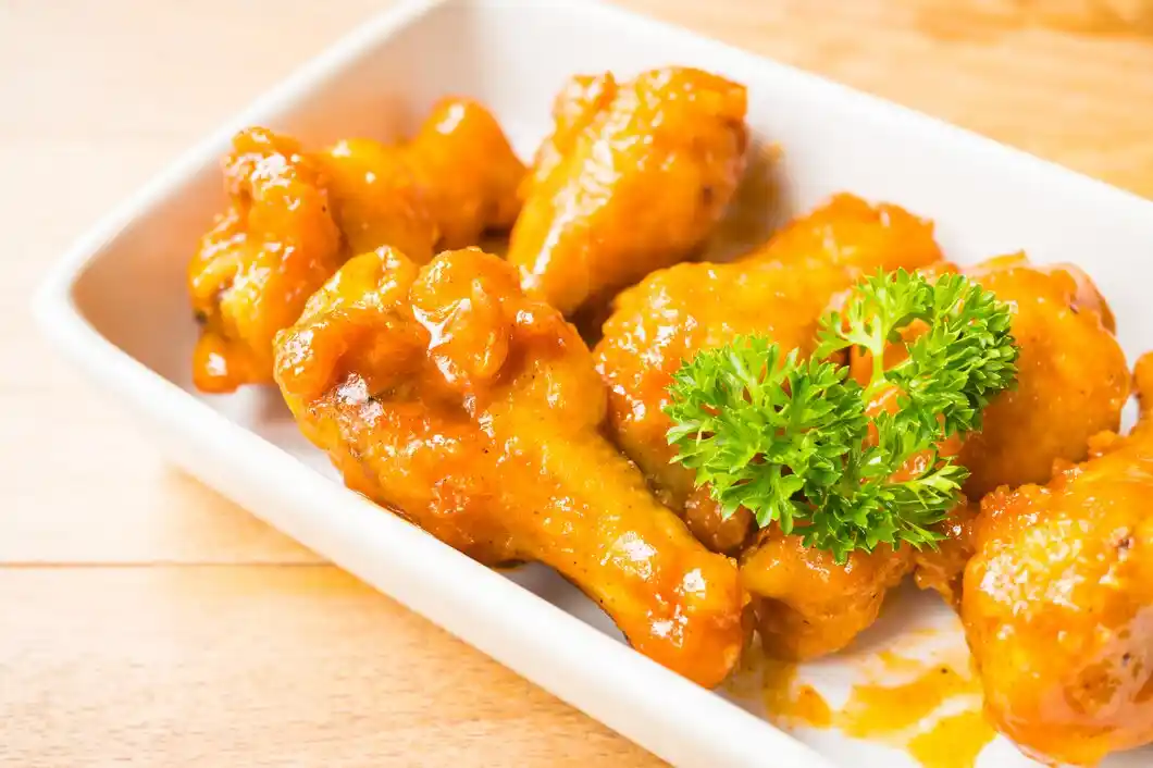 alitas-de-pollo