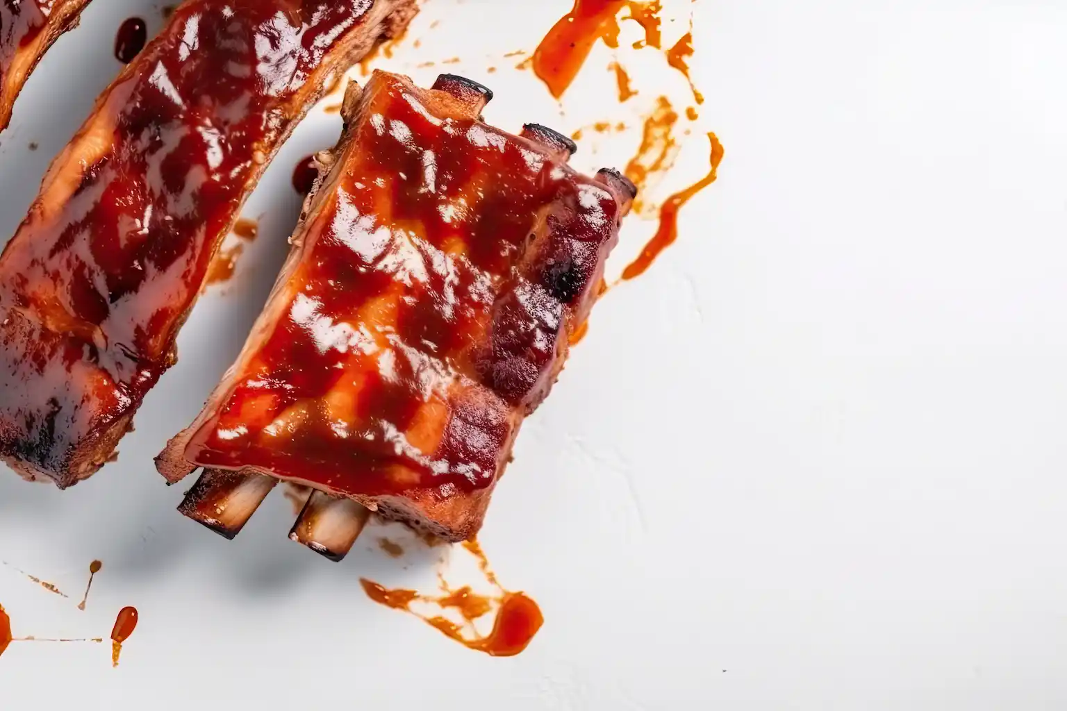 Ribs