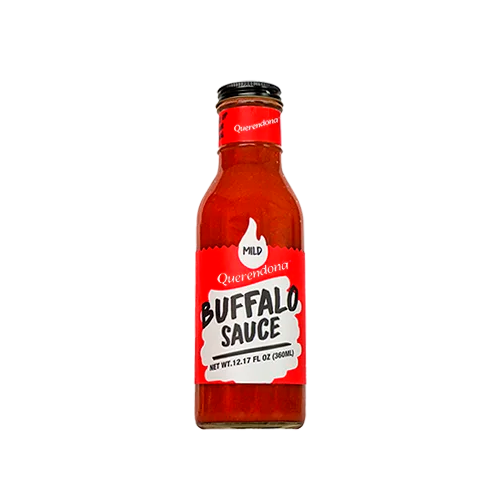 Buffalo Sauce - Image 2
